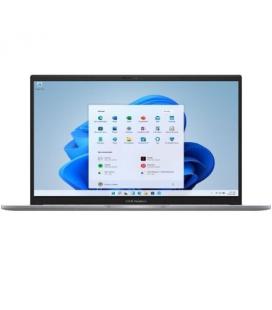 Portatil asus vivobook 15 f1504va - bq258w i7 - 150u - 16gb - ssd 1tb - 15.6 pulgadas fhd - w11h