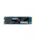 HD M2 SSD 2TB PCIE4 KIOXIA EXCERIA BASIC NVME