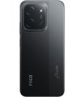 Smartphone xiaomi poco c85 8gb/ 256gb/ 6.9'/ negro