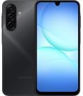 Smartphone samsung galaxy a17 4gb/ 128gb/ 6.7'/ negro
