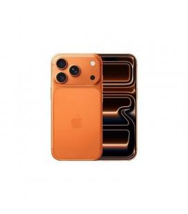 APPLE IPHONE 17 PRO 512GB COSMIC ORANGE
