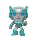 Funko pop retro toys: transformers s6 - kup