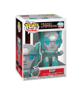 Funko pop retro toys: transformers s6 - kup