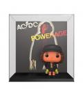 Funko pop albums: ac - dc - powerage