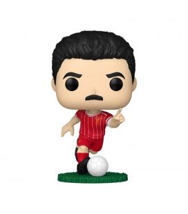 Funko pop football: liverpool - ian rush