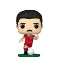Funko pop football: liverpool - ian rush