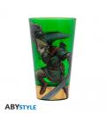 Vaso abystyle the legend of zelda link 400 ml