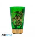 Vaso abystyle the legend of zelda link 400 ml