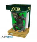 Vaso abystyle the legend of zelda link 400 ml