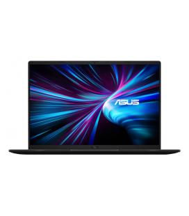 Portátil gaming asus v16 v3607vp-rp011 intel core 7-240h/ 32gb/ 1tb ssd/ geforce rtx 5070/ 16'/ sin sistema operativo