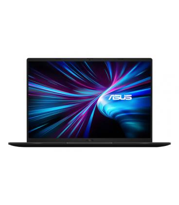 Portátil gaming asus v16 v3607vp-rp011 intel core 7-240h/ 32gb/ 1tb ssd/ geforce rtx 5070/ 16'/ sin sistema operativo