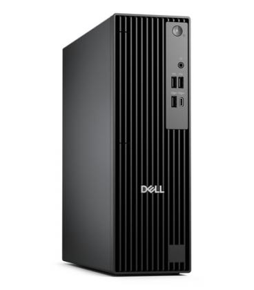 Ordenador dell pro slim qcs1250180w i7 - 14700 - 16gb - ssd 512gb - w11p