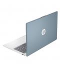 Portatil hp 15 - fd0324ns 15.6 pulgadas i3 - n305 - 8gb - ssd256gb - w11 - azul lunar