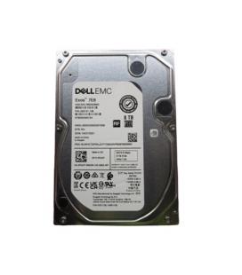 Disco duro interno dell 3.5 pulgadas 8tb sata 6gb - s 400 - brdb