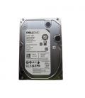Disco duro interno dell 3.5 pulgadas 8tb sata 6gb - s 400 - brdb