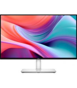 Monitor dell plus s2425hsm 24 pulgadas fhd 144hz