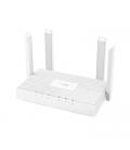 WIRELESS ROUTER CUDY WR1300E AC1200 GIGABIT