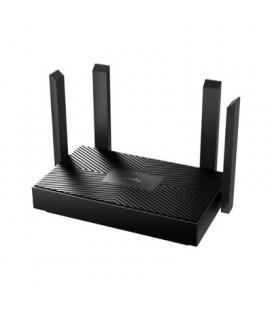 WIRELESS ROUTER CUDY AX1500 GIGABIT WIFI 6