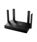 WIRELESS ROUTER CUDY AX1500 GIGABIT WIFI 6