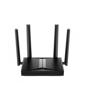 WIRELESS ROUTER BE3600 CUDY WR3600 GIGABIT
