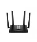 WIRELESS ROUTER BE3600 CUDY WR3600 GIGABIT