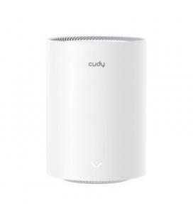 WIRELESS LAN REPETIDOR CUDY M3600 EXTENSOR MESH