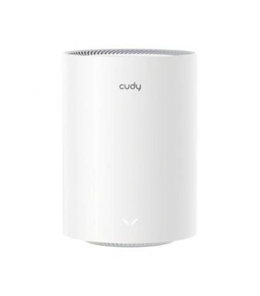 WIRELESS LAN REPETIDOR CUDY M3600 EXTENSOR MESH