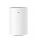 WIRELESS LAN REPETIDOR CUDY M3600 EXTENSOR MESH