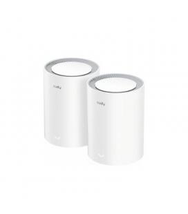 WIRELESS LAN REPETIDOR CUDY M3600 EXTENSOR MESH