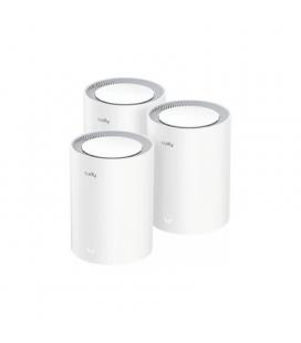 WIRELESS LAN REPETIDOR CUDY M3600 EXTENSOR MESH