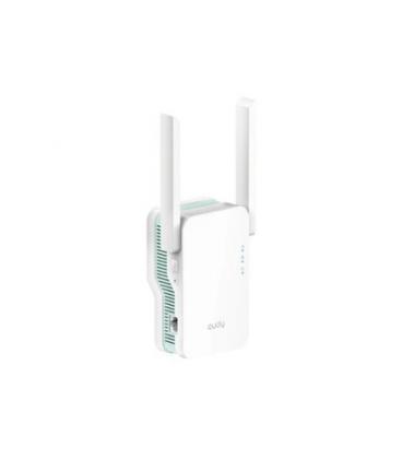 WIRELESS LAN REPETIDOR CUDY RE1500 MESH