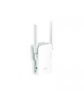 WIRELESS LAN REPETIDOR CUDY RE1500 MESH