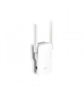 WIRELESS LAN REPEATER CUDY RE3600 MESH
