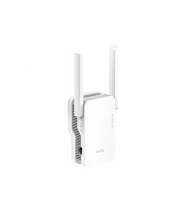 WIRELESS LAN REPEATER CUDY RE3600 MESH