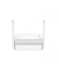 WIRELESS ROUTER N300 CUDY LT300 4G LTE
