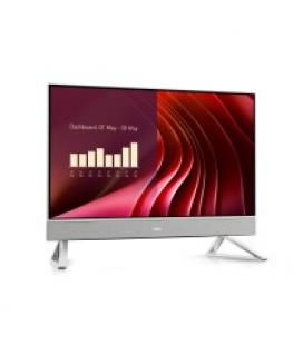 Reacondicionado dell 24 all - in - one ec24250 -i5 - 1334u - 16gb - 512gb - 23.8 pulgadas fhd - w11pro - 1 año nbd.