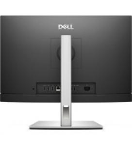 Reacondicionado dell pc pro 24 all - in - one qc24250 -u7 - 265 -16gb -512gb ssd -23.8 pulgadas non - touch -w11 pro -1 año nbd