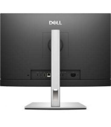 Reacondicionado dell pc pro 24 all - in - one qc24250 -u7 - 265 -16gb -512gb ssd -23.8 pulgadas non - touch -w11 pro -1 año nbd