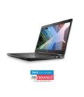 Renewed dell portatil latitude 5491 -i5 - 8400h -8gb -256gb ssd -14 -fhd -w10pro cmar -1 año car - grado a
