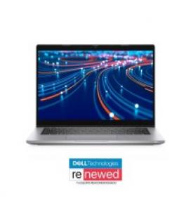Renewed dell latitude 5320 -i5 - 1145g7 -16gb -512gb ssd -13.3 pulgadas fhd -w11pro cmar -1 año car - grado a