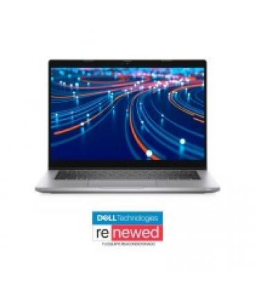 Renewed dell latitude 5320 -i5 - 1145g7 -16gb -512gb ssd -13.3 pulgadas fhd -w11pro cmar -1 año car - grado a