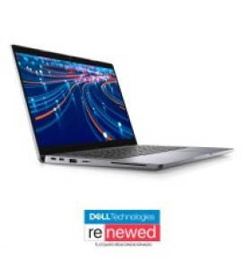Renewed dell latitude 5320 -i5 - 1145g7 -8gb -512gb ssd -13.3 pulgadas fhd -w11pro cmar -1 año car - grado a