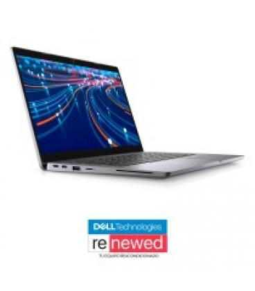 Renewed dell latitude 5320 -i5 - 1145g7 -8gb -512gb ssd -13.3 pulgadas fhd -w11pro cmar -1 año car - grado a