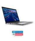 Renewed dell latitude 5320 -i5 - 1145g7 -8gb -512gb ssd -13.3 pulgadas fhd -w11pro cmar -1 año car - grado a