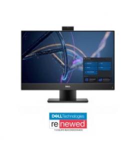 Renewed dell optiplex 5400 aio i5 - 12400 -32gb -512gb