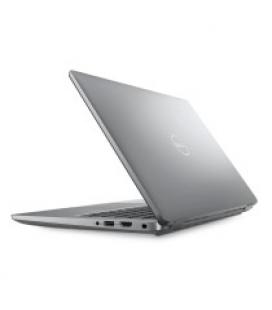 Reacondicionado dell portatil latitude 5450 - i7 - 1355u - 16gb - 512gb - 14 pulgadas - w11pro - 3 años