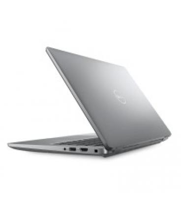 Reacondicionado dell portatil latitude 5450 - i7 - 1355u - 16gb - 512gb - 14 pulgadas - w11pro - 3 años