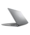 Reacondicionado dell portatil latitude 5450 - i7 - 1355u - 16gb - 512gb - 14 pulgadas - w11pro - 3 años