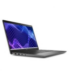 Reacondicionado dell portatil latitude 3440 - i5 - 1345u - 32gb - 256gb - 14 pulgadas - w11pro - teclado uk - 2 años