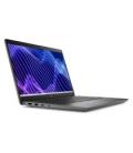 Reacondicionado dell portatil latitude 3440 - i5 - 1345u - 32gb - 256gb - 14 pulgadas - w11pro - teclado uk - 2 años